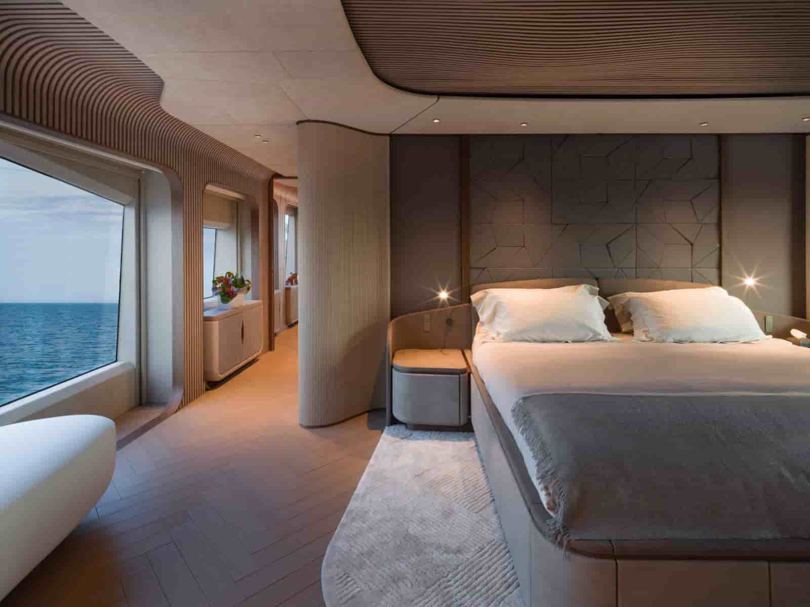 Maiora Maiora Exhuma 36.50 M - View 10