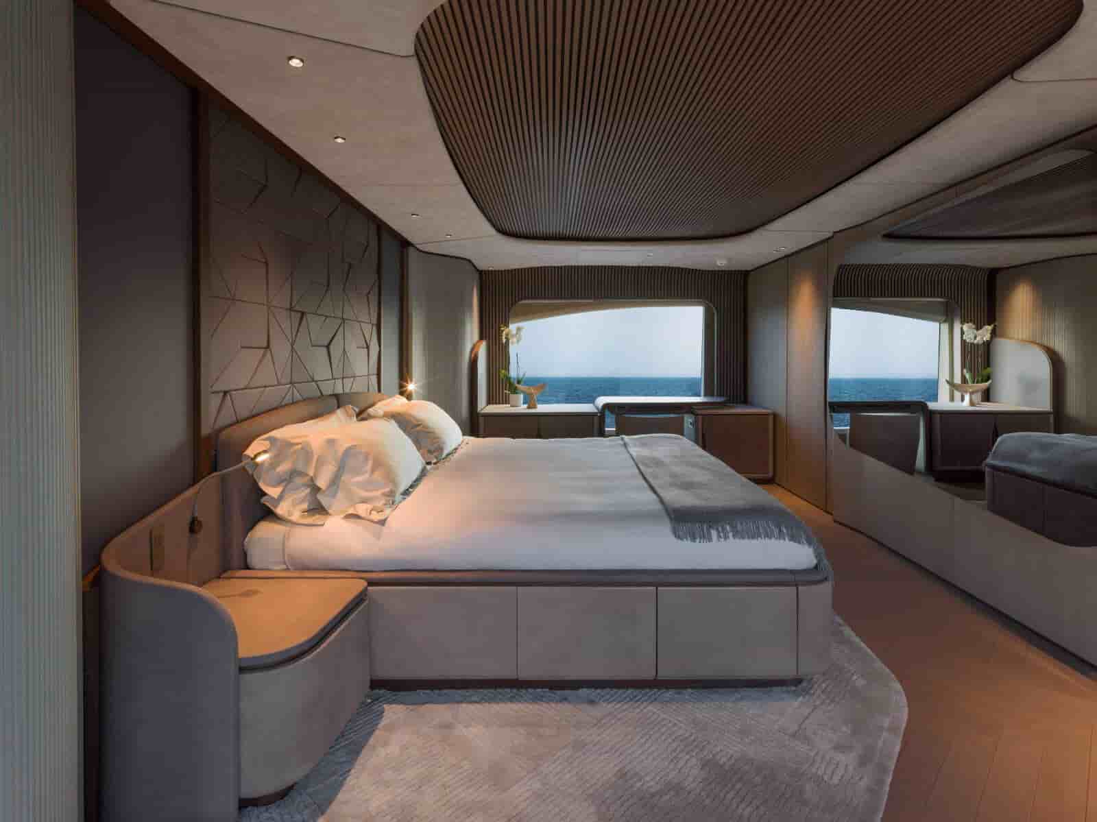 Maiora Maiora Exhuma 36.50 M - View 11