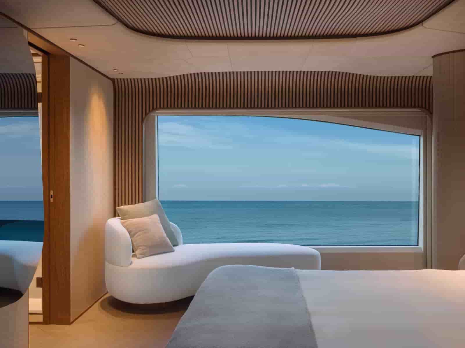 Maiora Maiora Exhuma 36.50 M - View 13