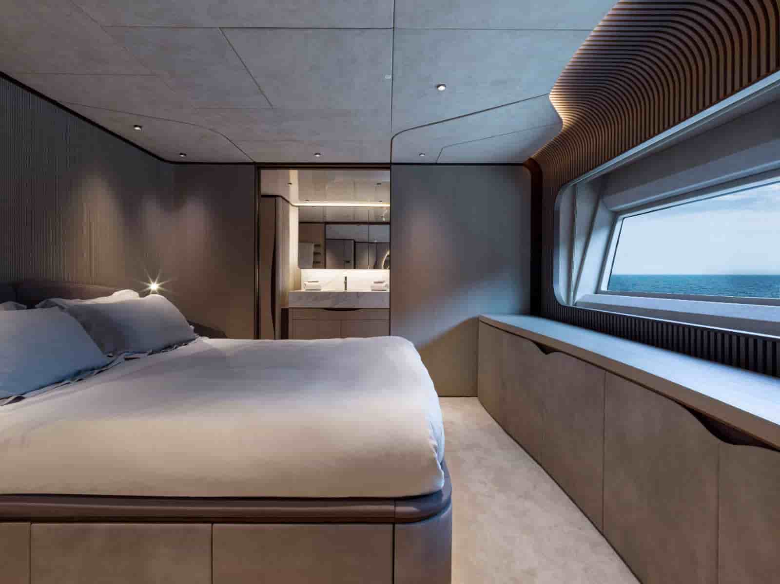 Maiora Maiora Exhuma 36.50 M - View 14