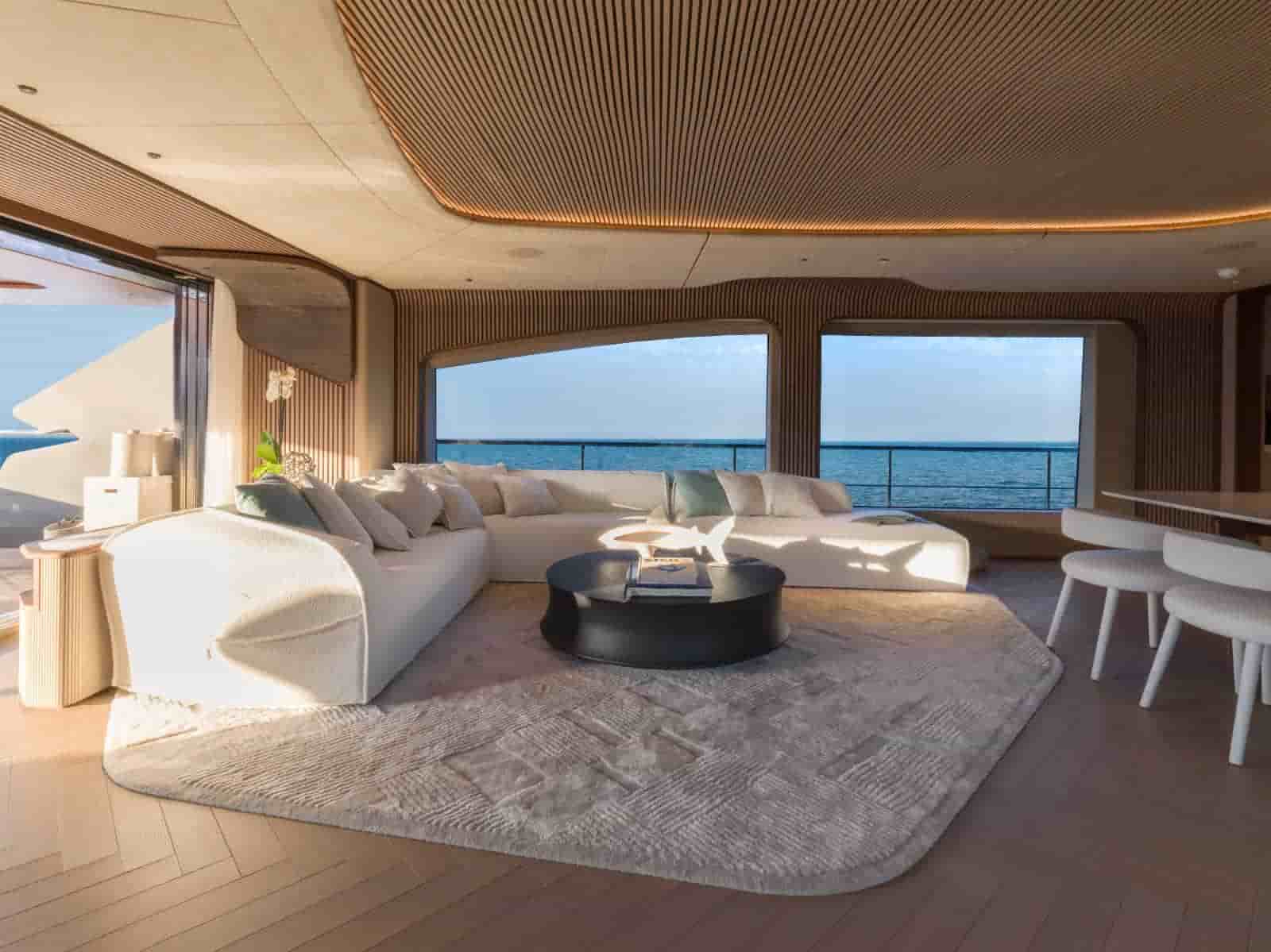 Maiora Maiora Exhuma 36.50 M - View 8