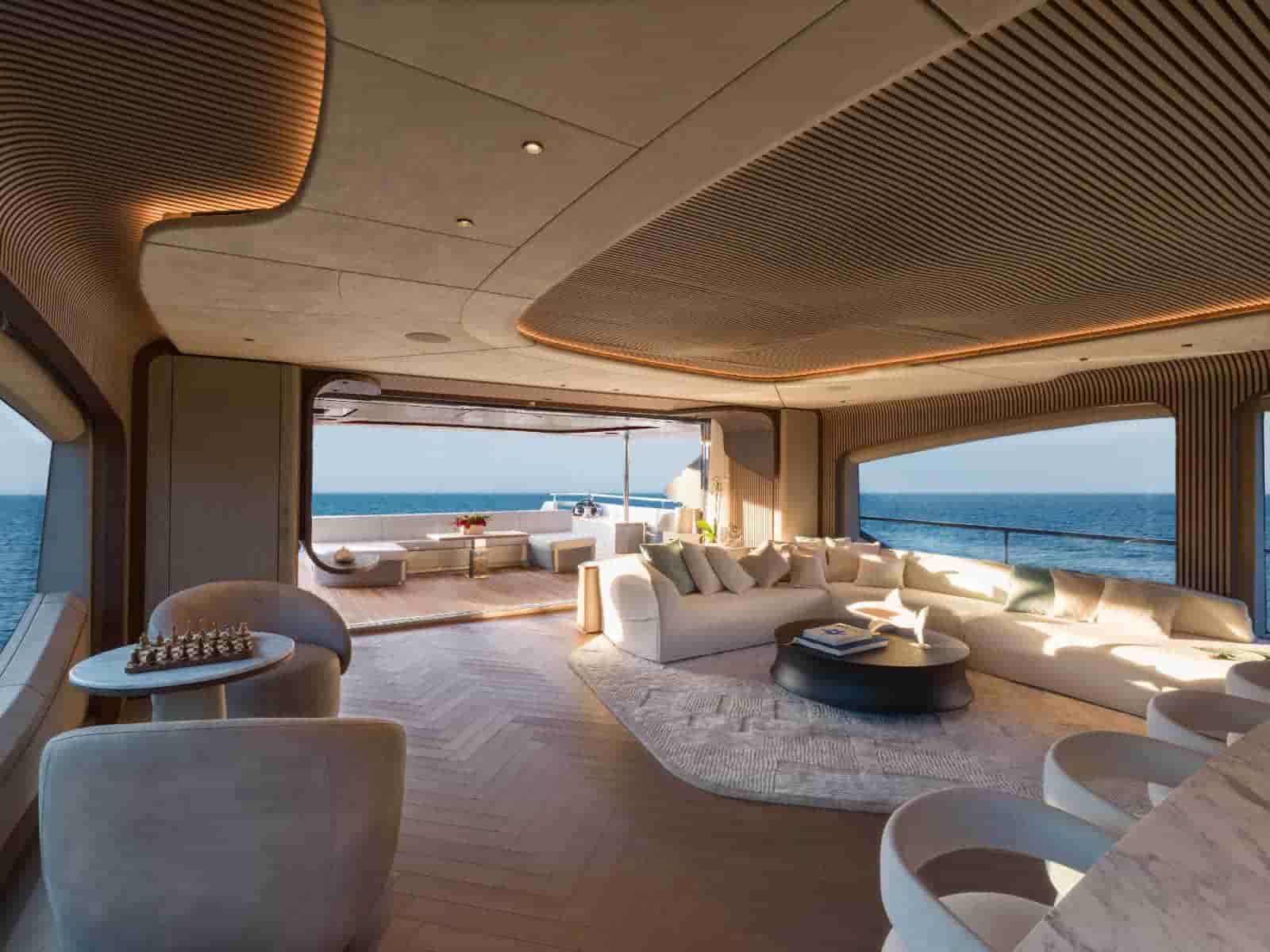 Maiora Maiora Exhuma 36.50 M - View 9