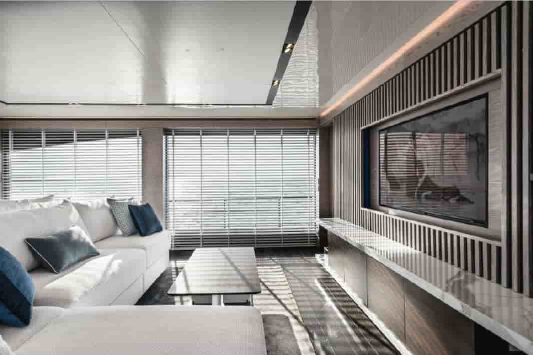 Maiora Maiora 30 M Convertible - View 12