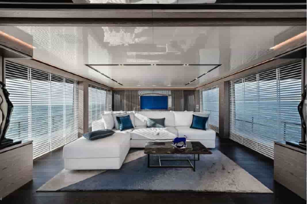 Maiora Maiora 30 M Convertible - View 13