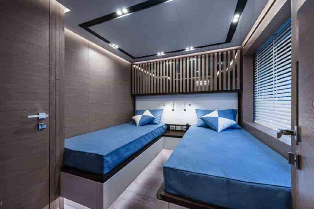 Maiora Maiora 30 M Convertible - View 15