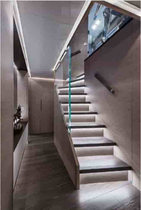 Maiora Maiora 30 M Convertible - View 16