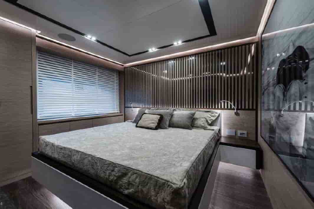 Maiora Maiora 30 M Convertible - View 17