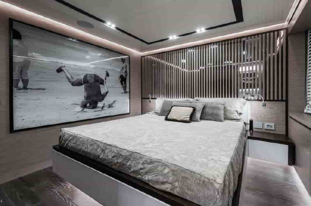 Maiora Maiora 30 M Convertible - View 18