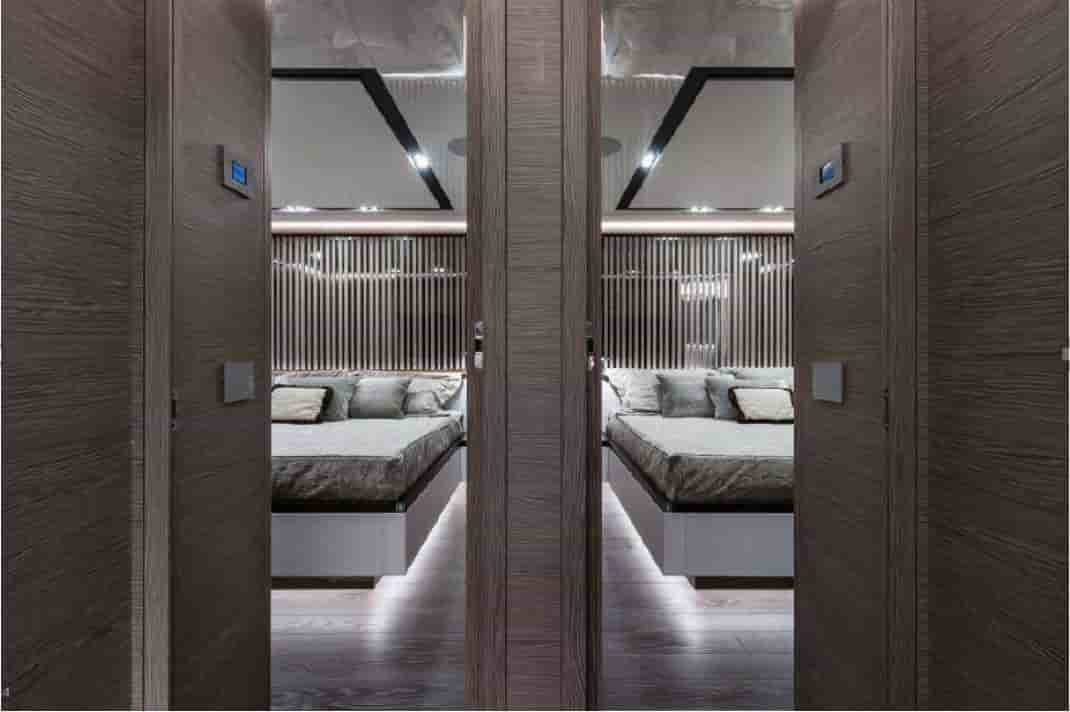 Maiora Maiora 30 M Convertible - View 19