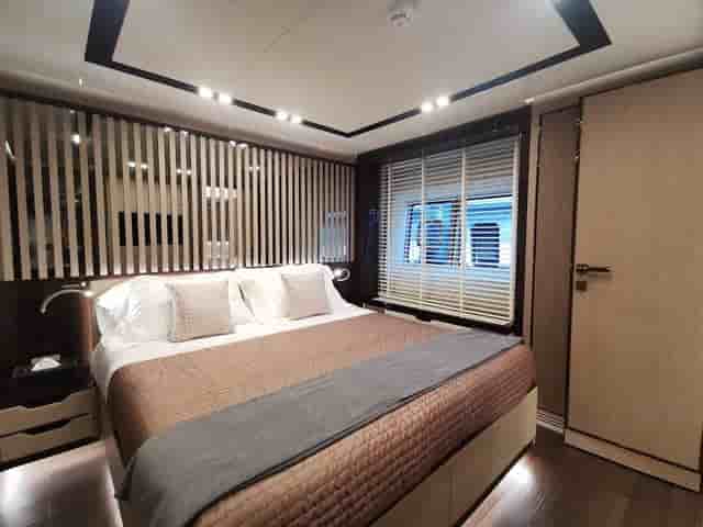 Maiora Maiora 30 M Convertible - View 21