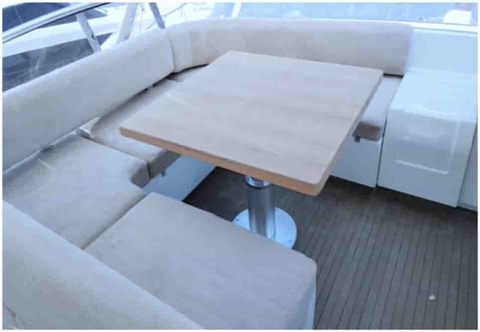 Azimut Azimut 80 - View 3