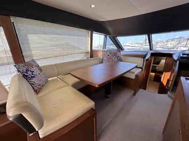 Princess Princess 60 (2017) - View 10