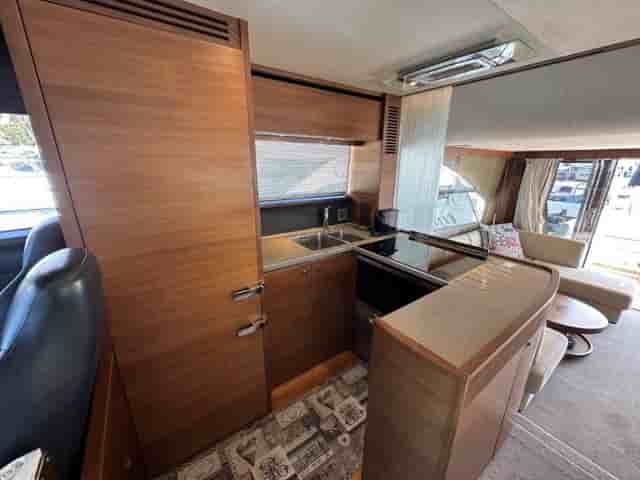 Princess Princess 60 (2017) - View 12