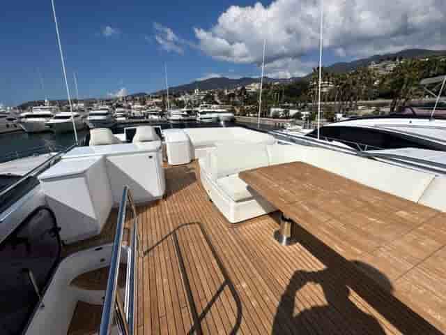 Princess Princess 60 (2017) - View 2