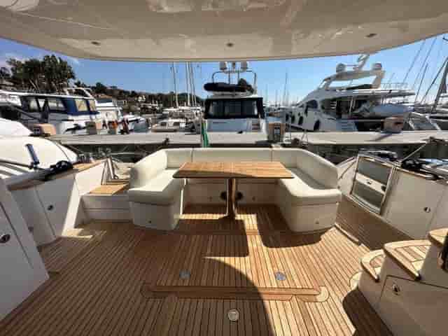 Princess Princess 60 (2017) - View 4