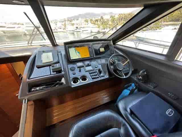 Princess Princess 60 (2017) - View 6