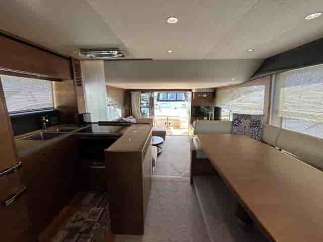 Princess Princess 60 (2017) - View 8