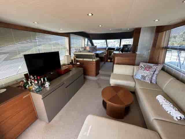 Princess Princess 60 (2017) - View 9