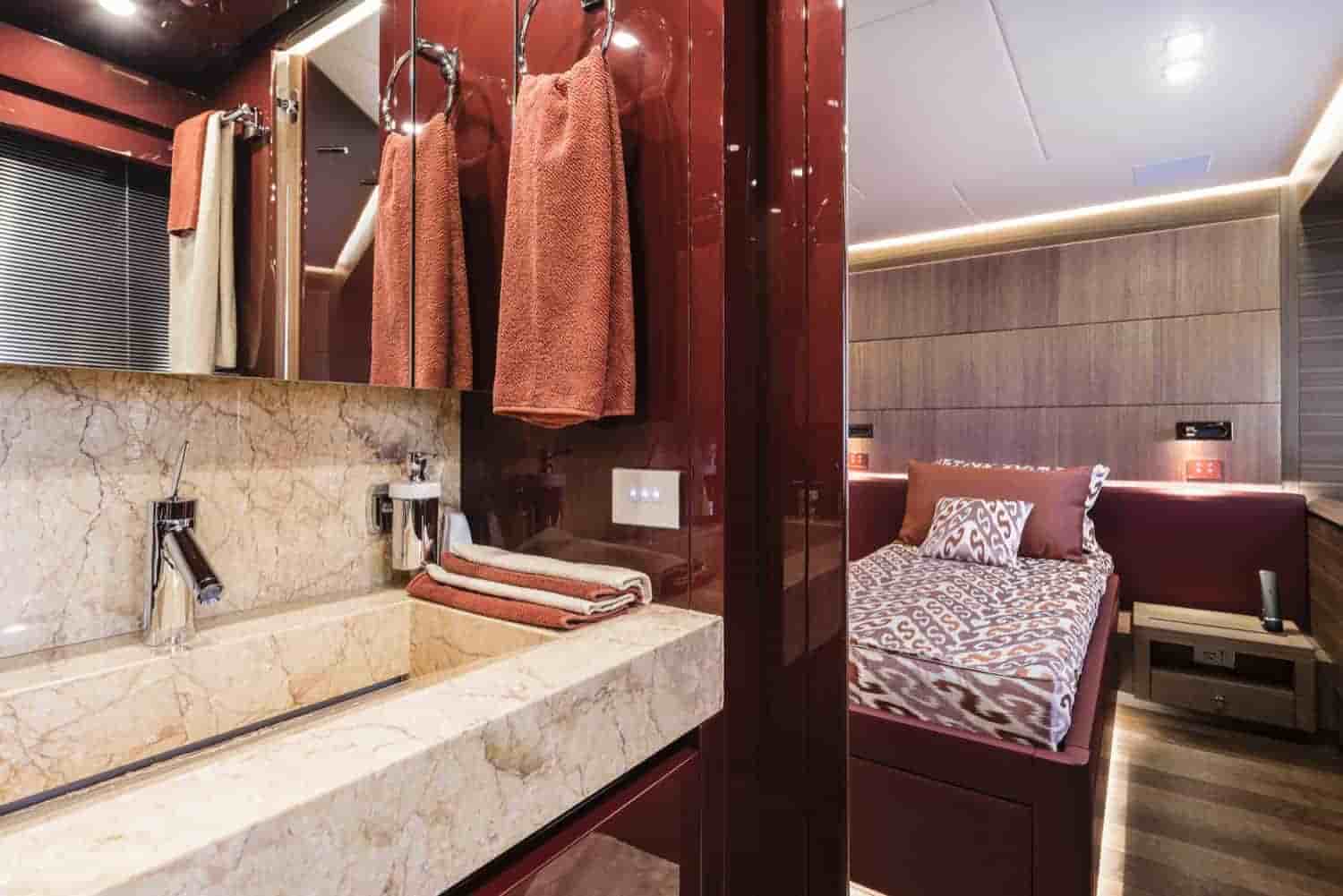 Maiora Maiora 36 M (2017) - View 10