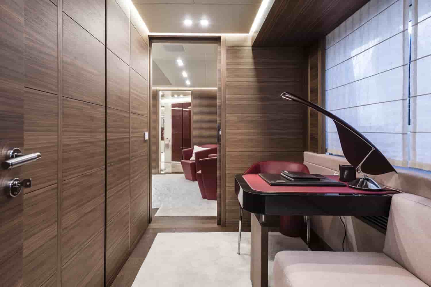 Maiora Maiora 36 M (2017) - View 11