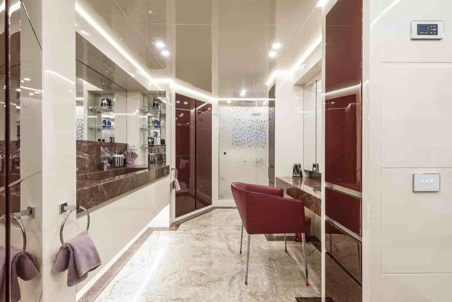 Maiora Maiora 36 M (2017) - View 12