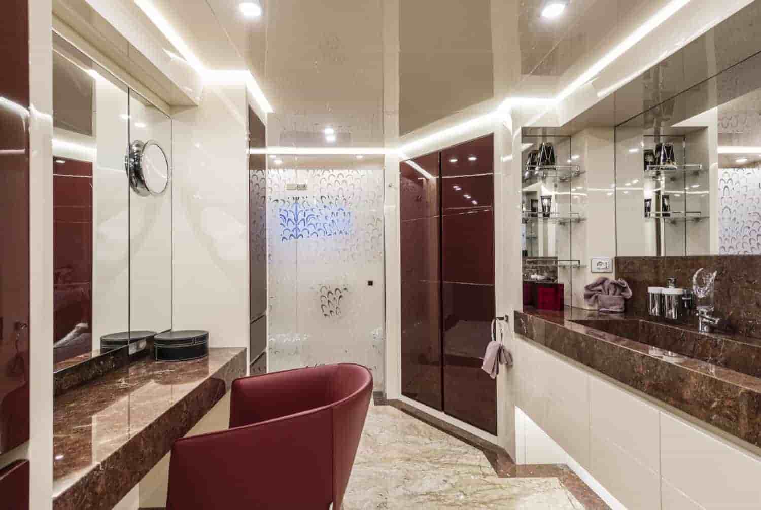 Maiora Maiora 36 M (2017) - View 13