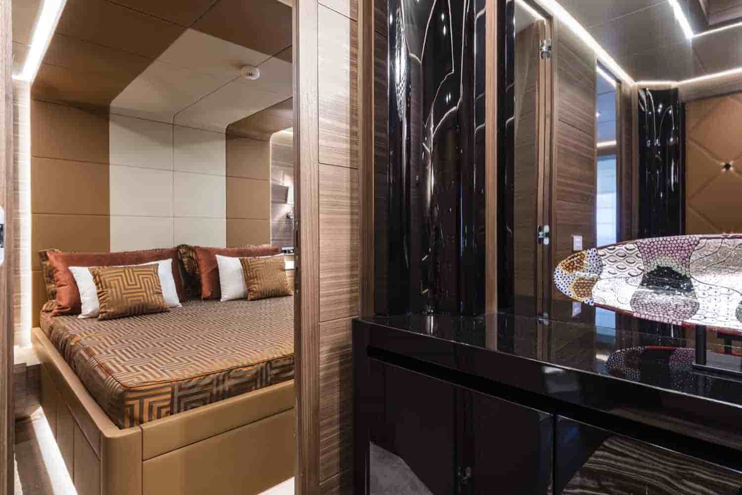 Maiora Maiora 36 M (2017) - View 14