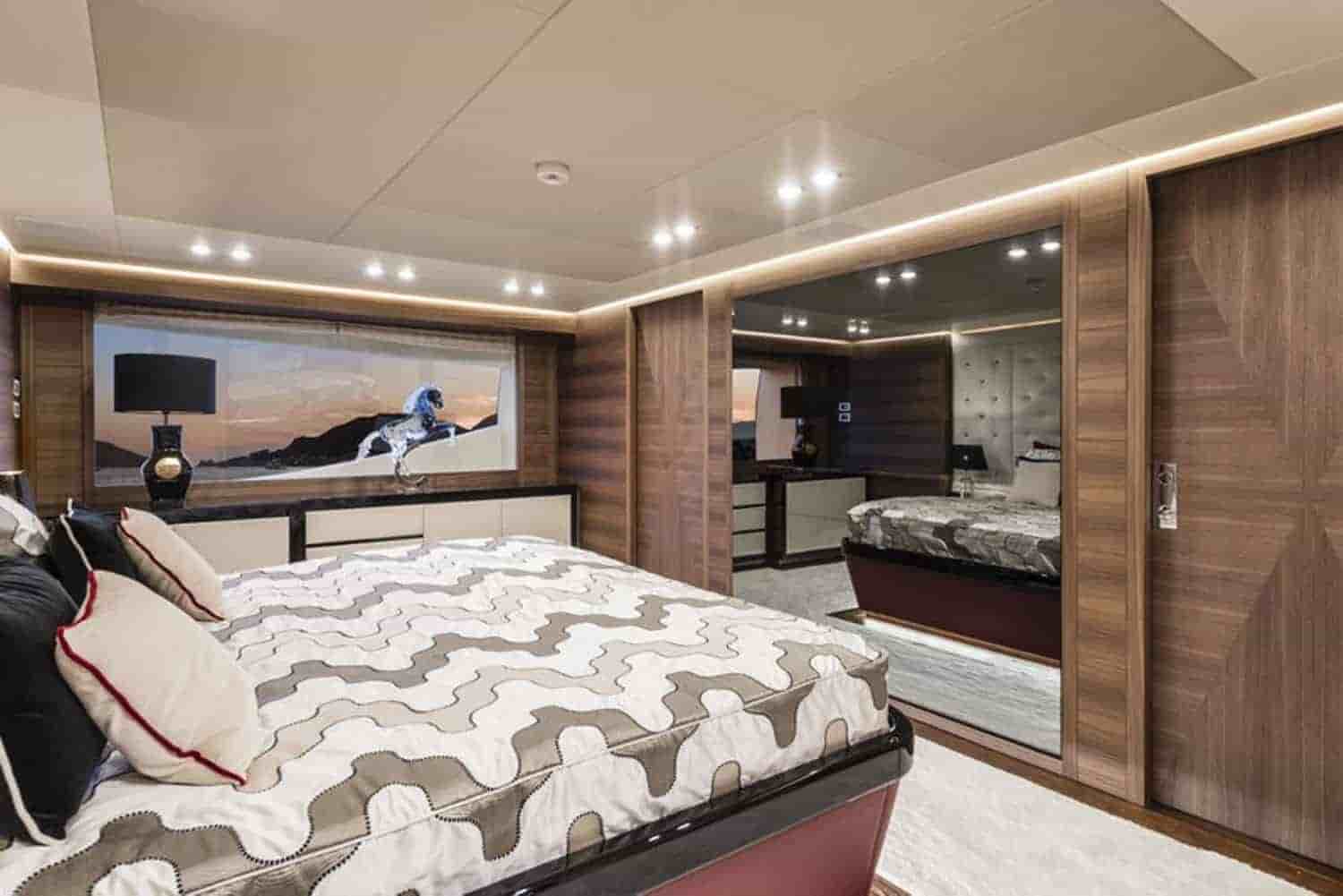 Maiora Maiora 36 M (2017) - View 16