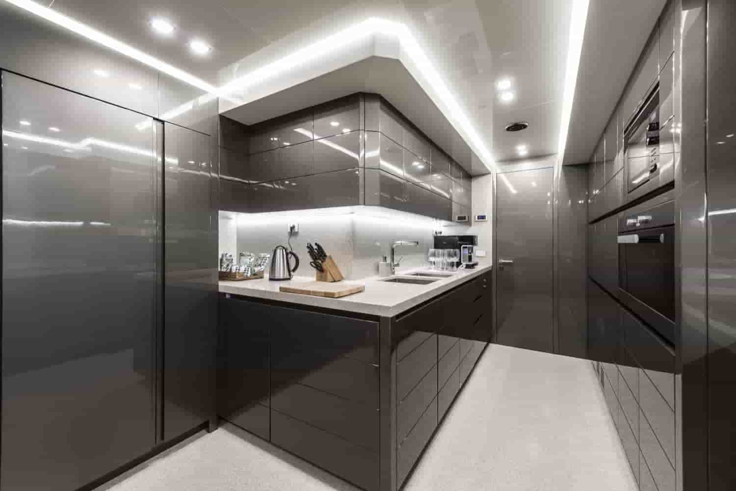 Maiora Maiora 36 M (2017) - View 8