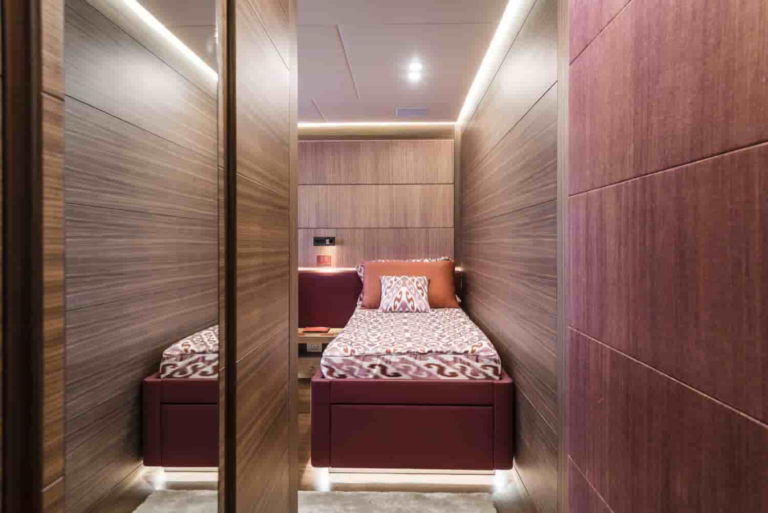 Maiora Maiora 36 M (2017) - View 9