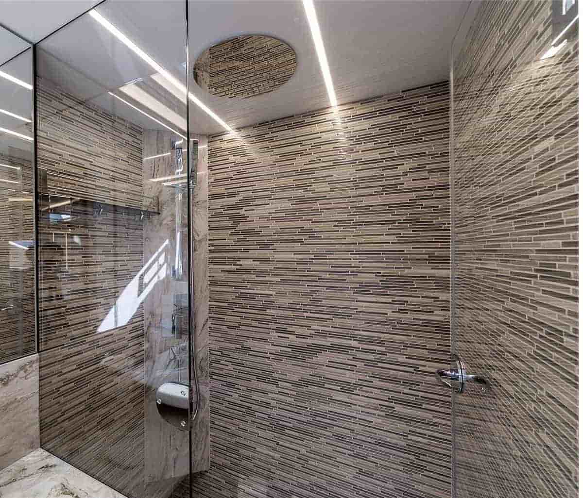 Galeon Yachts Galeon 640 (2022) - View 19