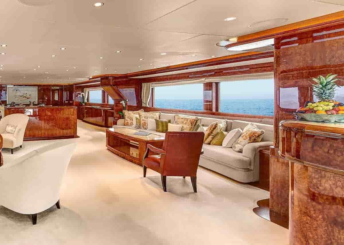 Eurocraft Eurocraft 44 M longrange - View 12