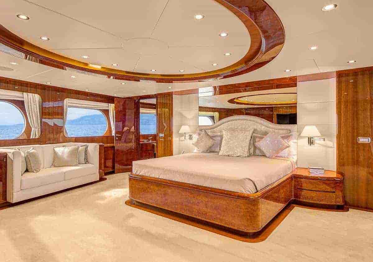 Eurocraft Eurocraft 44 M longrange - View 16