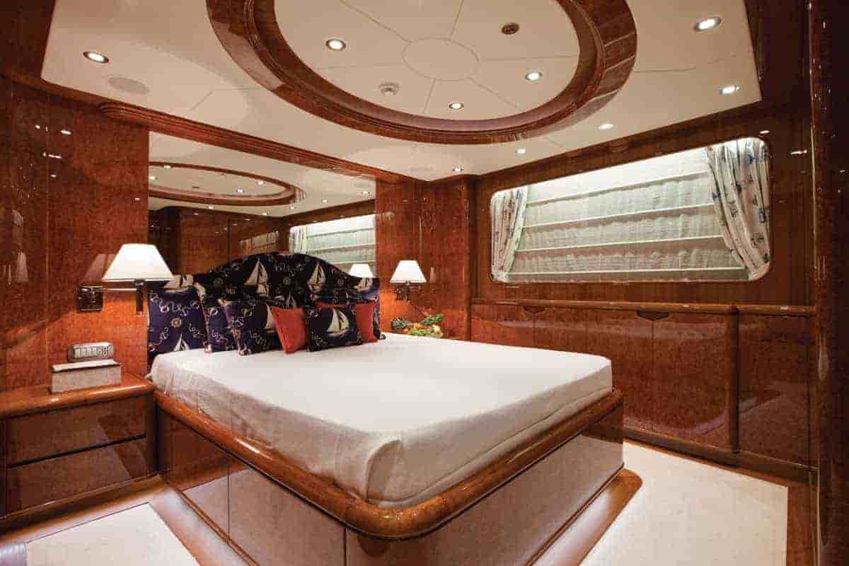 Eurocraft Eurocraft 44 M longrange - View 20