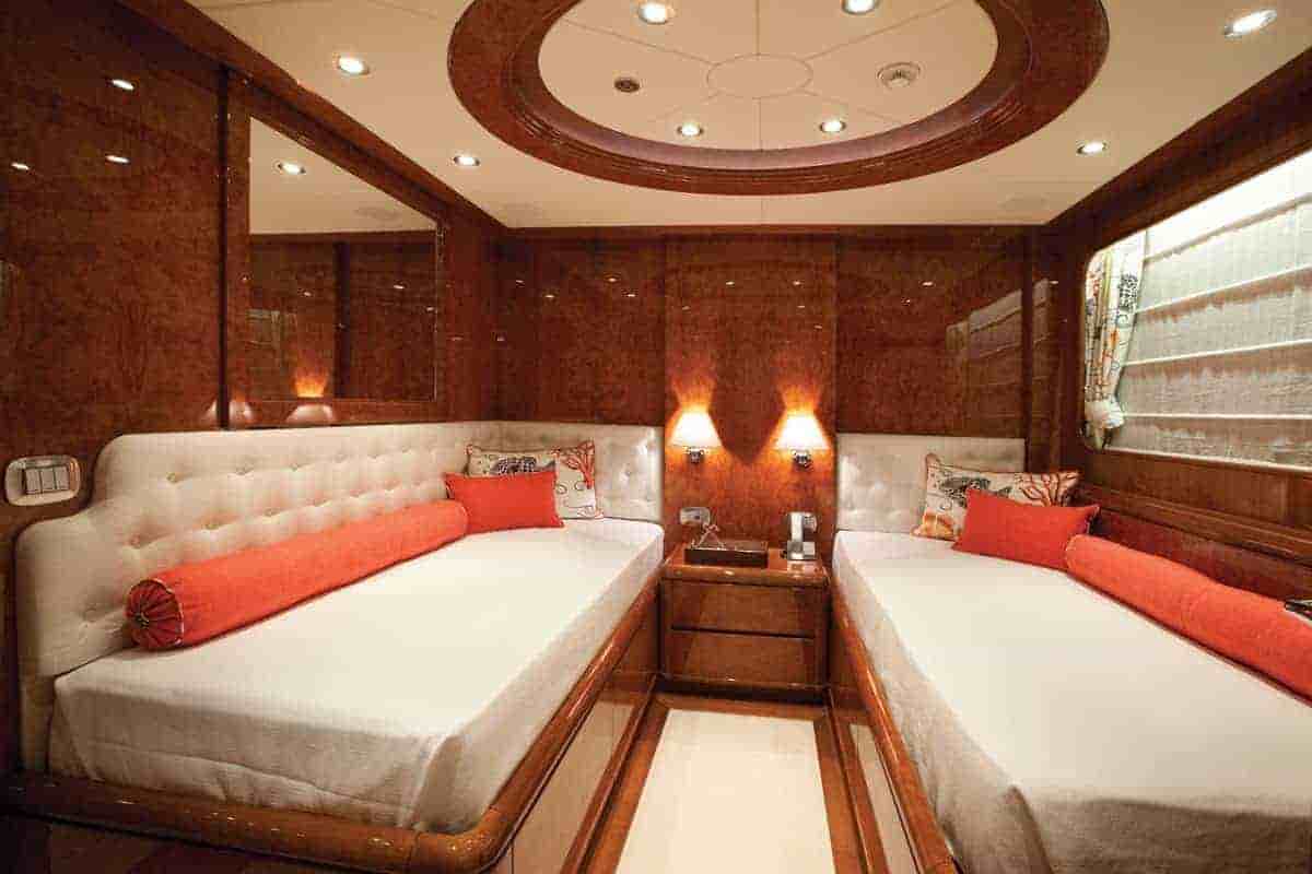 Eurocraft Eurocraft 44 M longrange - View 21