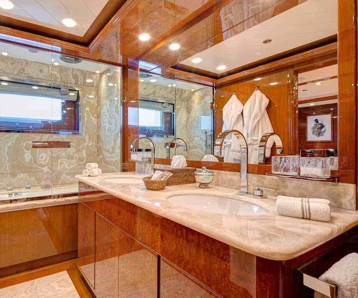 Eurocraft Eurocraft 44 M longrange - View 22