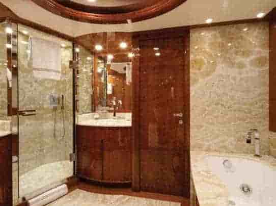 Eurocraft Eurocraft 44 M longrange - View 23