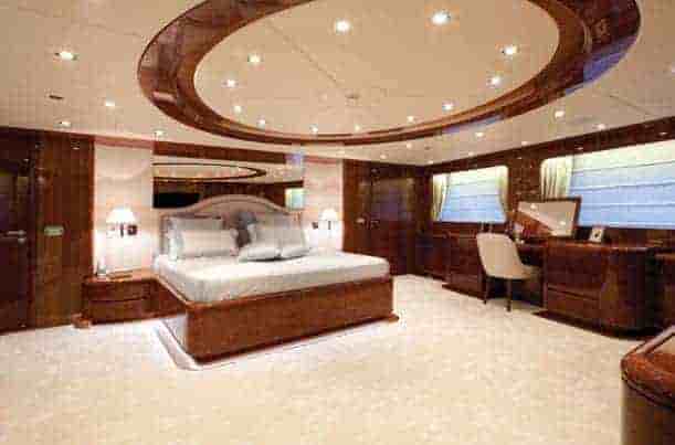 Eurocraft Eurocraft 44 M longrange - View 24