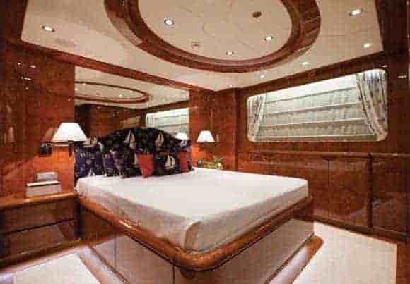 Eurocraft Eurocraft 44 M longrange - View 25