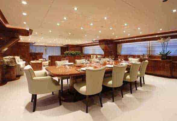 Eurocraft Eurocraft 44 M longrange - View 26