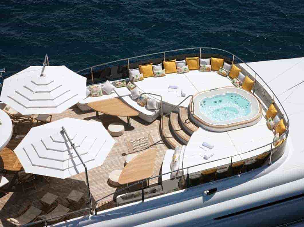 Eurocraft Eurocraft 44 M longrange - View 8