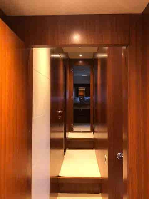 Riva Yachts Riva Venere 75 (2008) - View 14