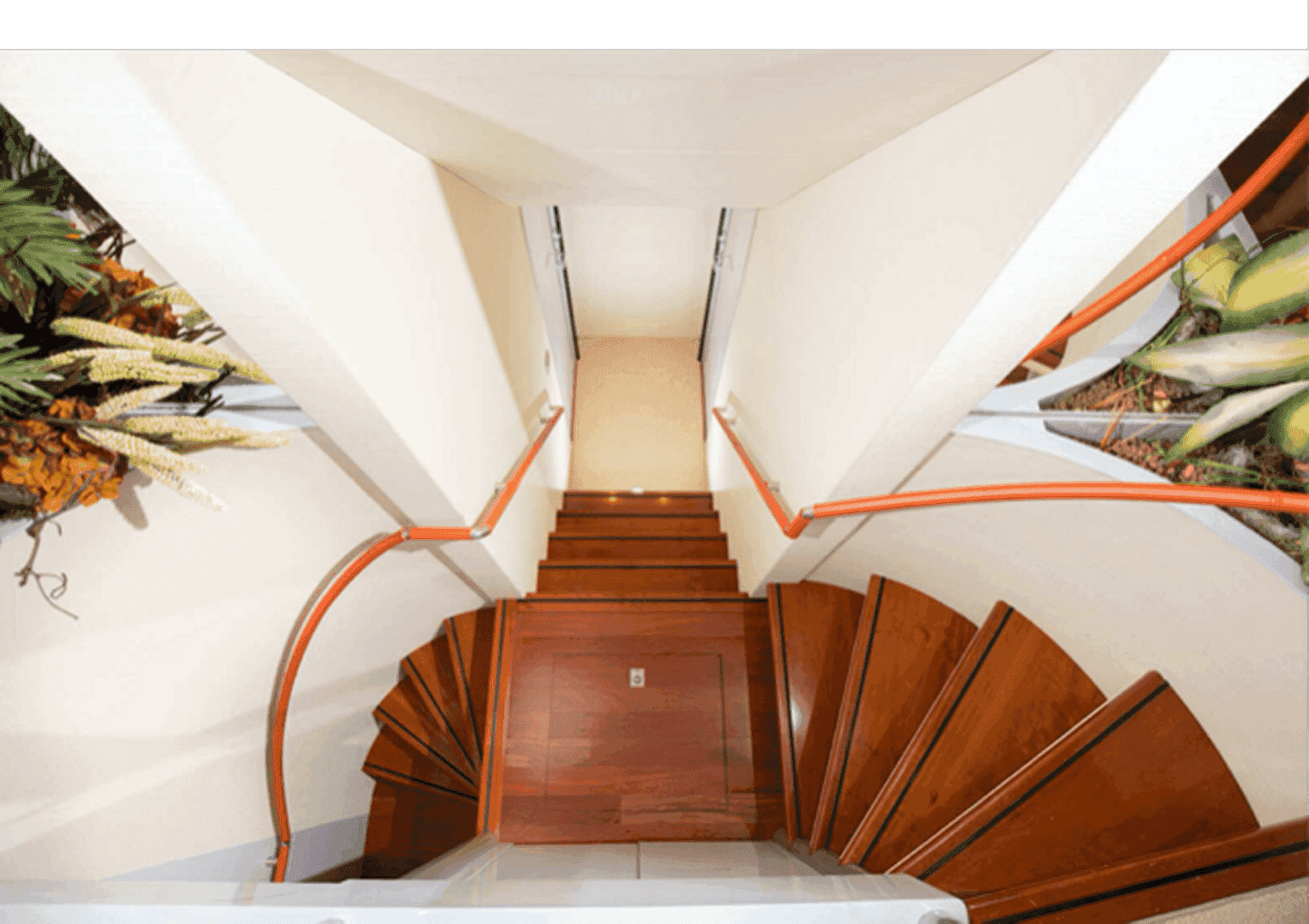 Heesen Yachts Heesen 30 M alu - View 30