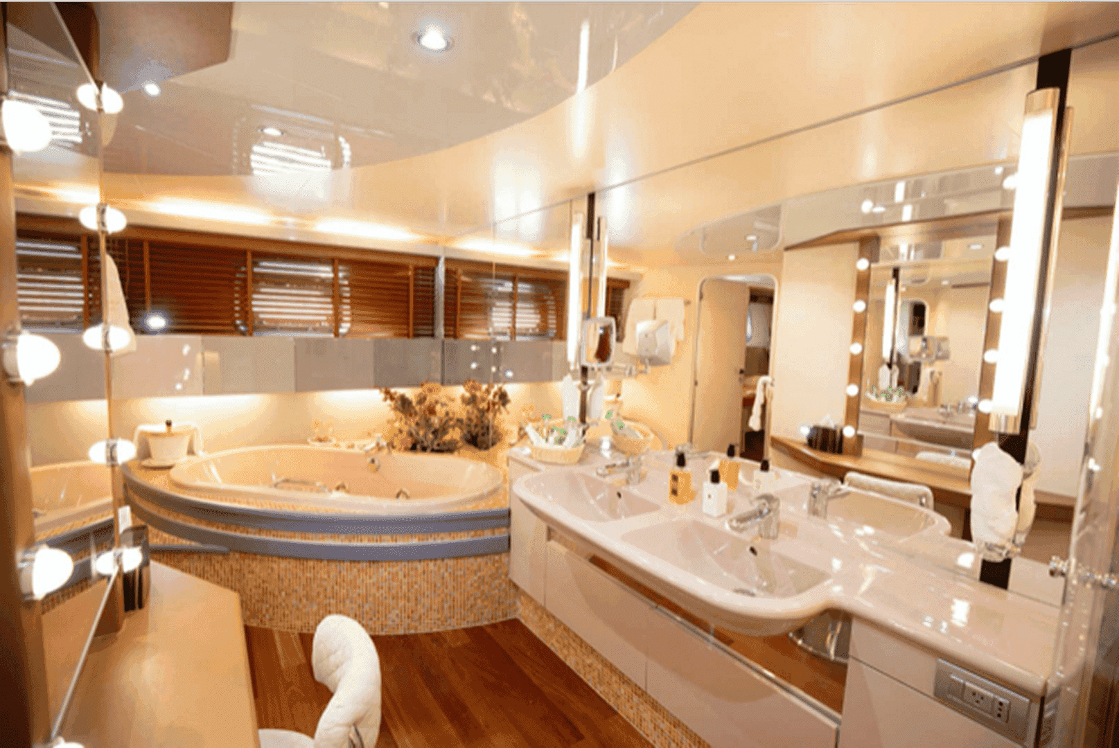 Heesen Yachts Heesen 30 M alu - View 32