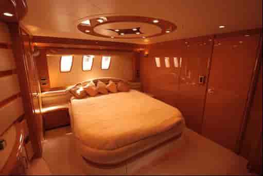 Marquis 690 FLY - View 14