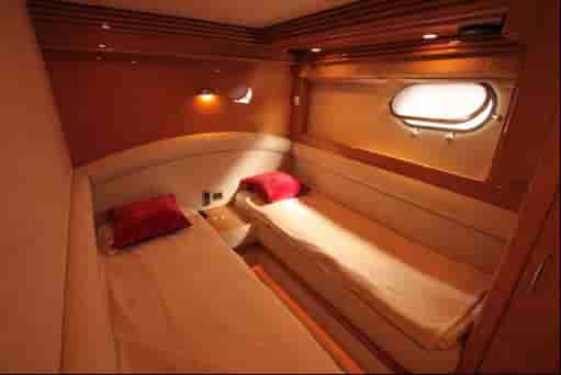 Marquis 690 FLY - View 16