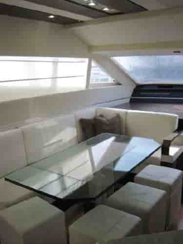 Dominator 620 - View 10