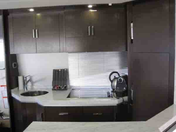 Dominator 620 - View 11