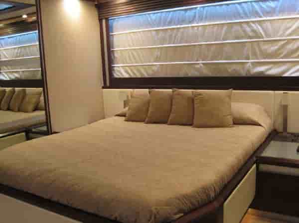 Dominator 620 - View 14