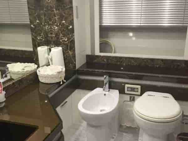 Dominator 620 - View 15